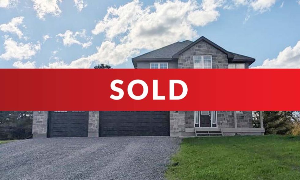 Homes for Sale McEwan Homes