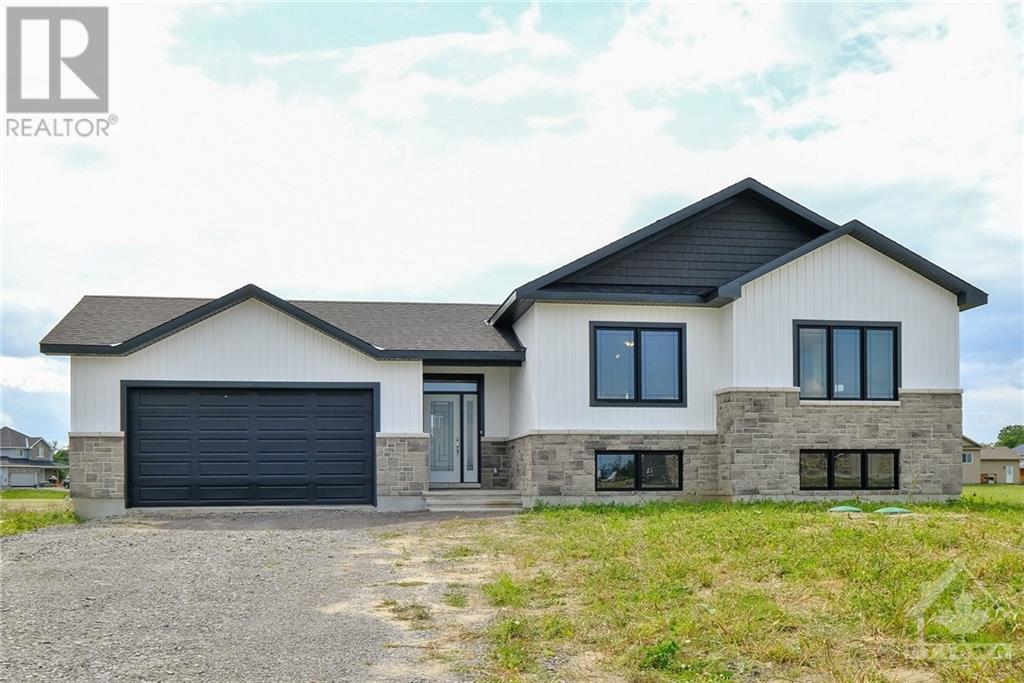 Homes for Sale McEwan Homes